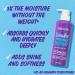 Aussie Total Miracle Shampoo Conditioner and 3 Minute Miracle Treatment Bundle Pack & Deep Conditioner for Dry Hair with Avocado and Jojoba Oil 3 Minute Miracle Moist Paraben Fr - Buy Online on SooperMarket.com