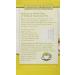 Buy Lifestyle Awareness Organic Chamomile Tea - Caffeine Free, 20 Tea Bags - Buy Online on SooperMarket.com