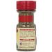 McCormick Basil Leaves - 0.62 oz: Premium Quality, Fresh and Aromatic Herb - Buy Online on SooperMarket.com