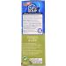 Batchelors Creamy Potato and Leek Cup a Soup 4 Sachets 107g - Buy Online on SooperMarket.com