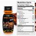 servivita BBQ Spicy 320 ml - Buy Online on SooperMarket.com