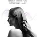 Wella System Professional Balance Scalp Mask 0.25 kg - Buy Online on SooperMarket.com