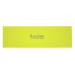 Little Prince Pewter Baby Spoon - Elegant and Durable | [Brand Name] - Buy Online on SooperMarket.com