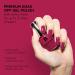 Red Carpet Manicure Fortify & Protect Film Debut LED Nail Gel Color 0.3 Fl. Oz. - Buy Online on SooperMarket.com