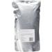 Nothing But Tea Yellow Sun 250 g - Buy Online on SooperMarket.com