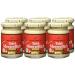 Buy Zwergenwiese Horseradish Bar - Pack of 6 (6 x 90g) | International Shipping Available - Buy Online on SooperMarket.com