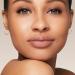 Trish McEvoy Easy Lip Color 0.12 oz. / 3.5 g Birthday Suit - Beige Nude - Buy Online on SooperMarket.com