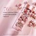 Elizabeth Arden Wrinkle Erasing Face Serum 3 Piece Gift Set - Anti-Aging Skincare Gift | International Shipping - Buy Online on SooperMarket.com