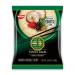 Nissin RAOH Tonkotsu Ramen Noodle Soup 3.53oz (Pack of 6) - Authentic Japanese Flavors - Buy Online on SooperMarket.com