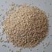 Mills Barley Grains Peeled 1kg - Premium Whole Grain Barley Kernels | Fresh from R tze Mill - Buy Online on SooperMarket.com