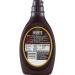 Hershey's Special Dark Syrup 22 oz Bottle - 3 Pack | Rich & Decadent Chocolate Sauce - Buy Online on SooperMarket.com