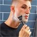 Gillette ProGlide Wet Razor for Men | 5-Blade Razor + 7 Replacement Blades | Perfect Gift for Him - Buy Online on SooperMarket.com