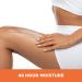 Palmer's Coconut Oil Body Lotion with Vitamin E - 13.5 fl oz | Deep Moisturizing & Nourishing - Buy Online on SooperMarket.com