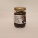 Kimchi Black Garlic Paste 85g - Authentic Korean Flavor - Buy Online on SooperMarket.com