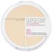 Maybelline Super Stay Full Coverage Powder Foundation Makeup, Up to 16 Hour Wear, Soft, Creamy Matte Foundation, Classic Ivory, 1 Count 120 CLASSIC IVORY