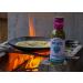 Ricante Tropical Guanabana ChimiChurri Everything Sauce 12oz - Keto, Gluten Friendly, Whole 30 Approved - Buy Online on SooperMarket.com