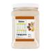 TOSS Bulk Granulated Onion 34 OZ - Convenient Storage Option - Buy Online on SooperMarket.com