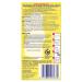 Buy Biore Deep Cleansing Nose Clear-Up Strips with Witch Hazel | Remove Deep Blackheads | Pack of 2 (12 Strips) - Fast International Shipping - Buy Online on SooperMarket.com