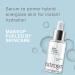 Neutrogena Hydro Boost Glow Primer & Serum with Hyaluronic Acid - 1.0 fl. oz - Buy Online on SooperMarket.com