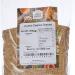 Old India Cumin Coarse Ground 250g - Premium Quality Spice for Cooking - Buy Online on SooperMarket.com
