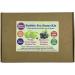 Fruity Green Apple with Blueberry Popping Bobas Bubble Tea Kit 3 to 6 Drinks - Buy Online on SooperMarket.com