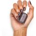 Essie Smokin Hot Nail Polish 15ml smokin hot #75 15 ml (Pack of 1) - Buy Online on SooperMarket.com