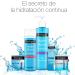 Neutrogena Hydro Boost Cleansing Micellar Water 400ml - Gentle Makeup Remover - Buy Online on SooperMarket.com
