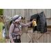 Sawyer SP657 Premium Permethrin Insect Repellent - 24oz Trigger Spray for Clothing, Gear & Tents - Buy Online on SooperMarket.com