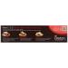 Dare Breton Crackers - 8 oz | Crunchy, Savory Snacks for Every Occasion - Buy Online on SooperMarket.com