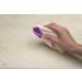 FILA Surface Care Solutions - Effective Rust Stain Remover for Polished Marble Limestone & Travertine | Non-Acidic Formula - Buy Online on SooperMarket.com