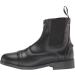 Equistar CHD A/W Zip Paddock Boots - Shop Now for Quality & Style - Buy Online on SooperMarket.com