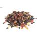 Bizzibeans Christmas Dried Mixed Fruit Infused with Brandy (1) 1.9kg - Buy Online on SooperMarket.com