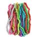 100PCS Multicolor Aluminum Pigeon Leg Rings | Durable Identification Tapes for Bird Training | 2024 Footring System - Buy Online on SooperMarket.com