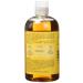 Shea Moisture Baby Shampoo & Wash 13 fl oz Chamomile & Argan Oil - 2 Pack | 384ml - Buy Online on SooperMarket.com
