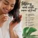 Organic Castor Oil 100ml 100% Pure Castor Oil Natural & Cold Pressed Castor Oil for Skin Eyelashes Eyebrows Hair Beard & Fingernails Castor Oil organic cold pressed Vegan - Buy Online on SooperMarket.com