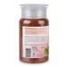 Buy Sea Salt Back & Shoulder 600g - Soothing Relief & Wellness | International Shipping Available - Buy Online on SooperMarket.com