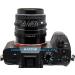 Fotasy PK Lens to E Mount Adapter - Compatible with Sony Alpha Series Cameras - Buy Online on SooperMarket.com
