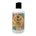 Bumble and Bumble Curl Defining Creme 8.5 oz - Unisex Hair Styling Cream - Buy Online on SooperMarket.com