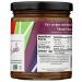Creole Cooking & Seasoning Sauce | Whole30 Approved Vegan Recipe Starter | 9 oz Jar - Buy Online on SooperMarket.com