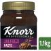 Knorr Patak's Professional Jalfrezi Paste 1.1kg - Authentic Indian Flavors for Chefs - Buy Online on SooperMarket.com