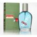 PB ParfumsBelcam Nitro Eau De Toilette Spray Our Version of a Designer EDT 100ml. - Buy Online on SooperMarket.com