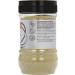 Schwartz Ground White Pepper Seasoning 425g - Sharp and Earthy Flavor for Soups and Casseroles - Buy Online on SooperMarket.com