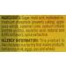 Alpine Mix Cider Orig 10ct - 7.4 oz | Premium Quality Cider Mix | Shop Now - Buy Online on SooperMarket.com