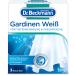 Buy Dr. Beckmann Curtains White - Pack of 8 (120g Each) | International Shipping Available - Buy Online on SooperMarket.com