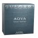 BVLGARI AQVA Pour Homme 1.7 oz Eau de Toilette Spray - Buy Online on SooperMarket.com