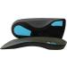 Orthotic Insoles. High Performance. Comfort Fit. Weak & Fallen Arches. Flat Feet & Plantar Fasciitis. Arch Support (X-Small 3-4.5) - Buy Online on SooperMarket.com