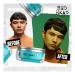 Buy Bed Head by TIGI Manipulator Texture Paste - Firm Hold Travel Size (30g) | International Shipping Available - Buy Online on SooperMarket.com