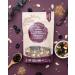 Cherry Almond Granola - Keto, Paleo, Gluten Free, Vegan - 10 Oz