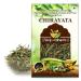 AOZA Birju Mahavir 100 Gr Chirayata - Bitterstick - chirata Natural 100 Gram (BMKB-218)
