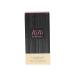 Rihanna Eau de Parfum 30 ml - Buy Online on SooperMarket.com